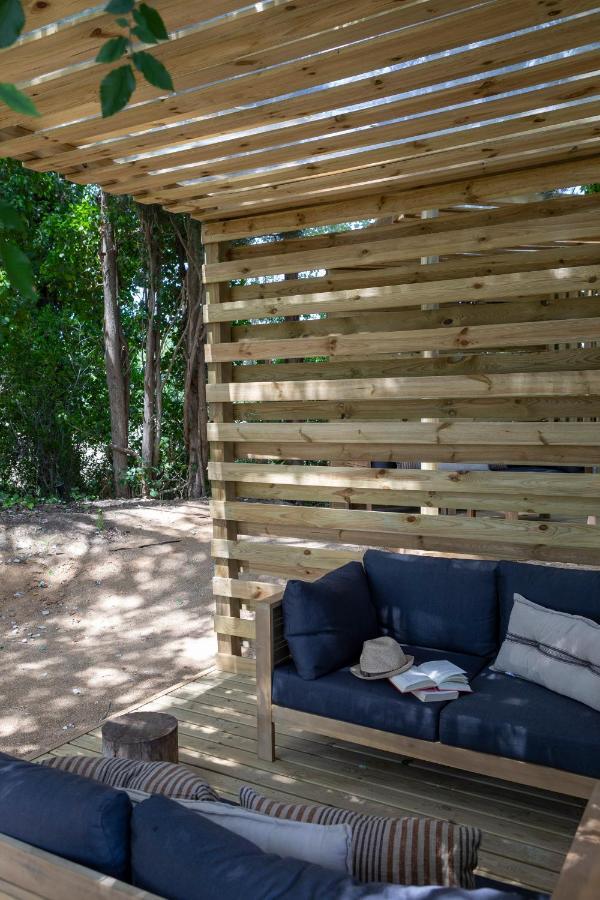 Turisme Rural Mas Ametller - Casa Gran Villa Fontclara Екстериор снимка